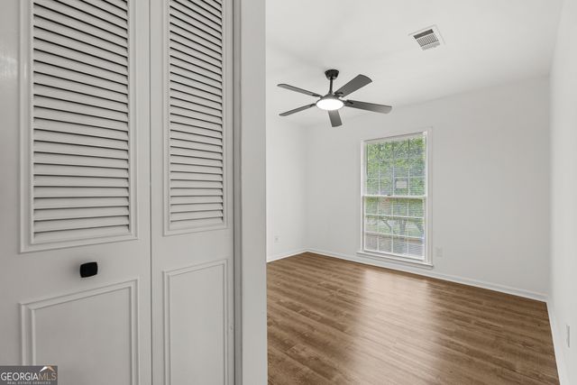 6143 BROOKLET DRIVE, Columbus, GA 31909