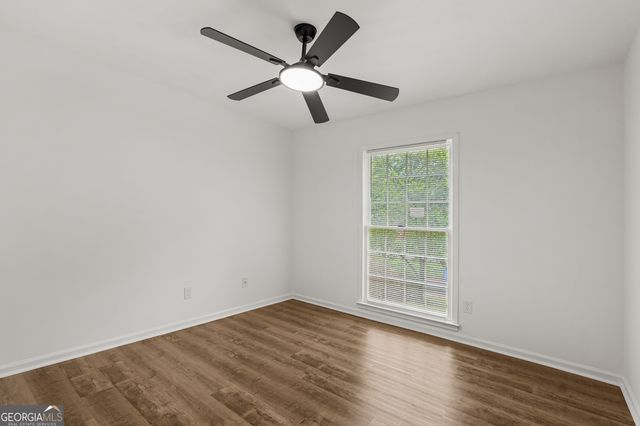 6143 BROOKLET DRIVE, Columbus, GA 31909