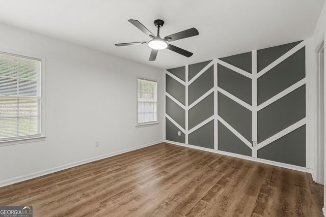 6143 BROOKLET DRIVE, Columbus, GA 31909