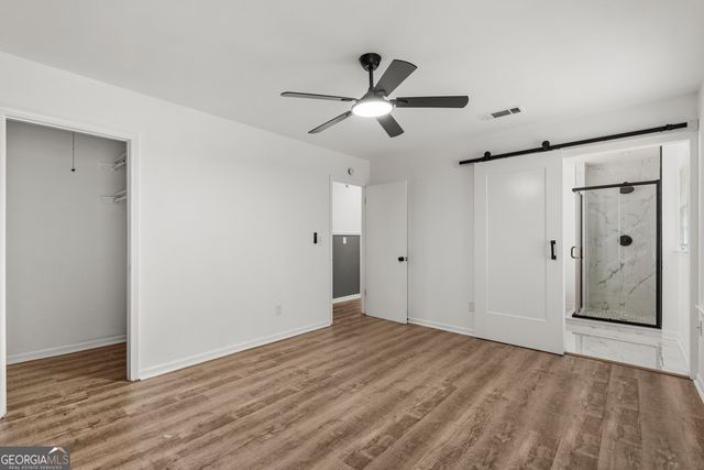 6143 BROOKLET DRIVE, Columbus, GA 31909