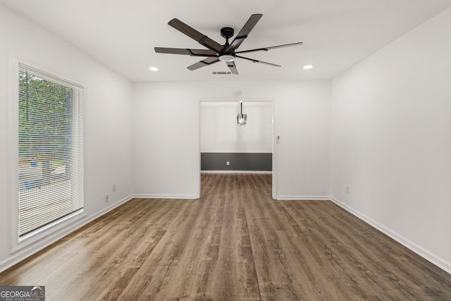 6143 BROOKLET DRIVE, Columbus, GA 31909