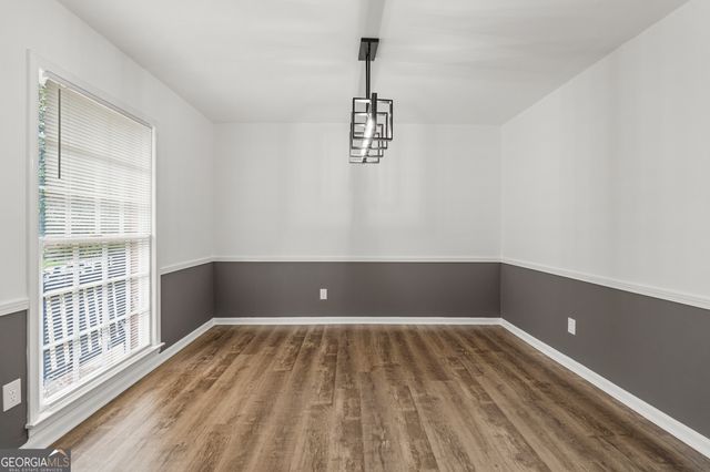 6143 BROOKLET DRIVE, Columbus, GA 31909