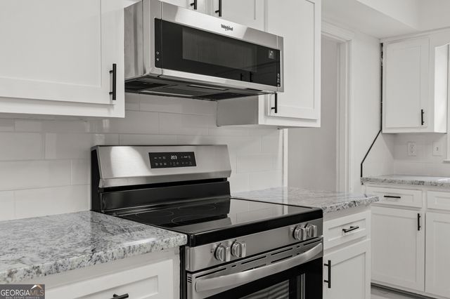 6143 BROOKLET DRIVE, Columbus, GA 31909