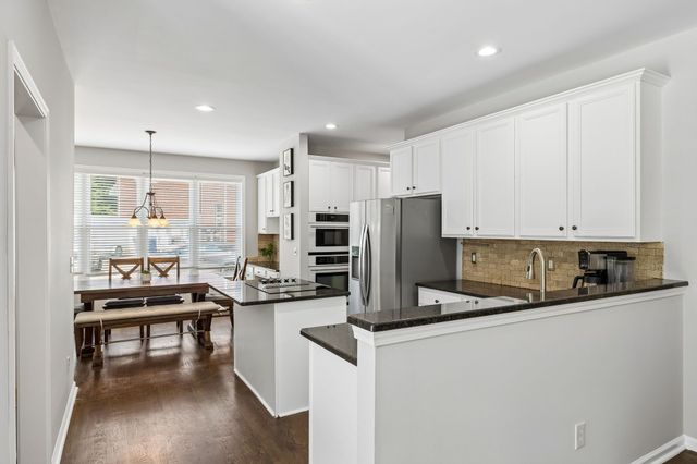505 Falkirk Ct, Franklin, TN 37064