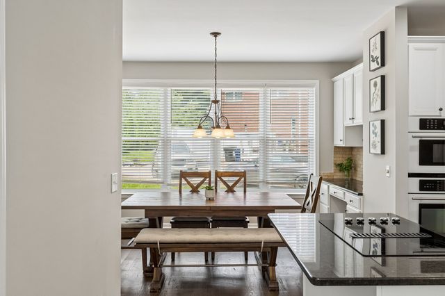 505 Falkirk Ct, Franklin, TN 37064