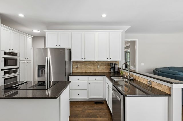 505 Falkirk Ct, Franklin, TN 37064