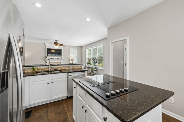 505 Falkirk Ct, Franklin, TN 37064