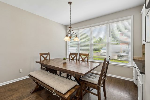505 Falkirk Ct, Franklin, TN 37064
