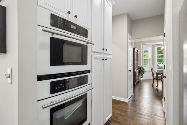 505 Falkirk Ct, Franklin, TN 37064