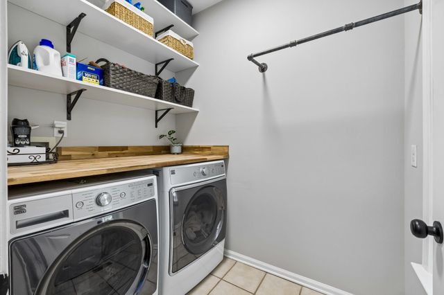 505 Falkirk Ct, Franklin, TN 37064