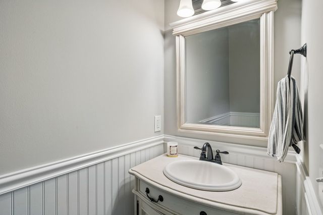 505 Falkirk Ct, Franklin, TN 37064
