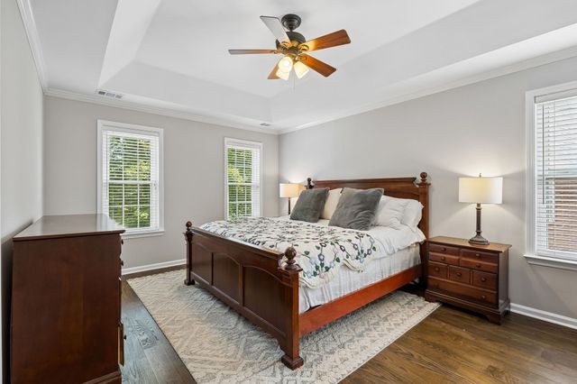 505 Falkirk Ct, Franklin, TN 37064