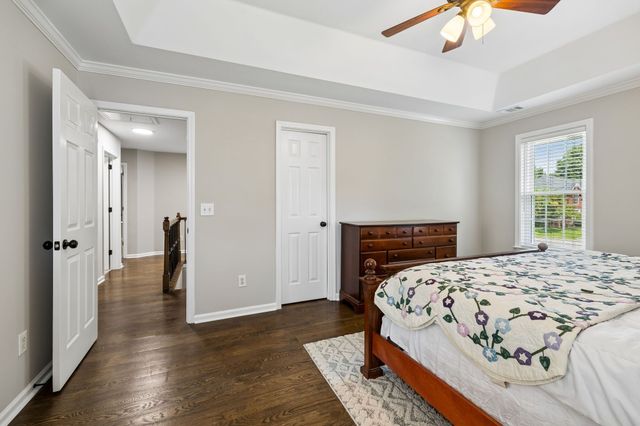 505 Falkirk Ct, Franklin, TN 37064