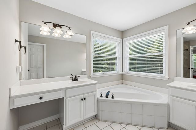 505 Falkirk Ct, Franklin, TN 37064