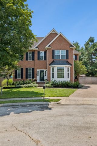 505 Falkirk Ct, Franklin, TN 37064