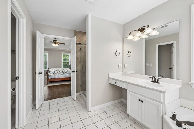 505 Falkirk Ct, Franklin, TN 37064
