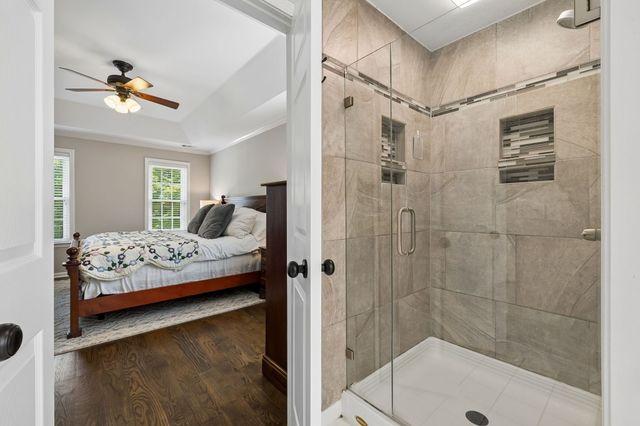 505 Falkirk Ct, Franklin, TN 37064