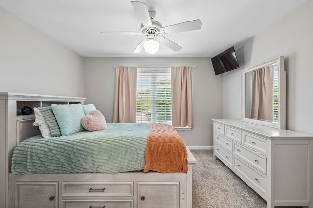 505 Falkirk Ct, Franklin, TN 37064