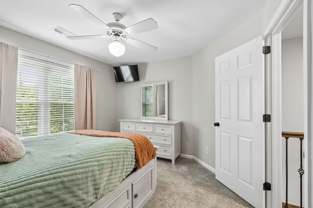 505 Falkirk Ct, Franklin, TN 37064