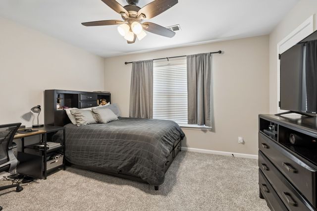 505 Falkirk Ct, Franklin, TN 37064