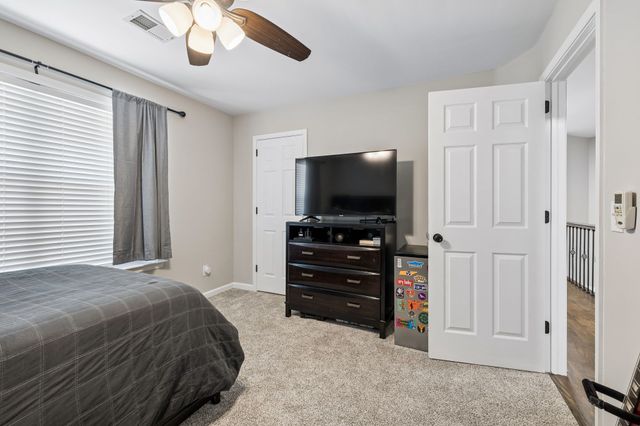 505 Falkirk Ct, Franklin, TN 37064
