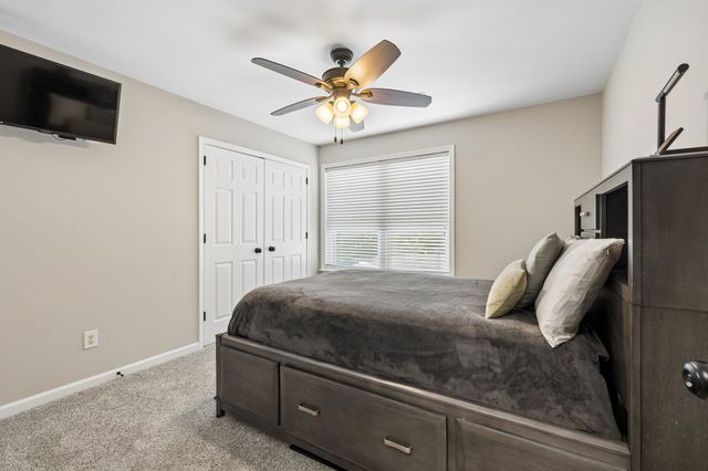 505 Falkirk Ct, Franklin, TN 37064