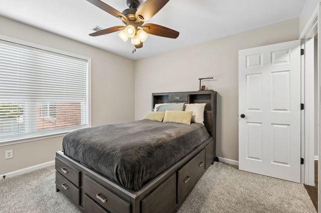 505 Falkirk Ct, Franklin, TN 37064