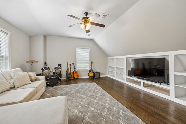 505 Falkirk Ct, Franklin, TN 37064