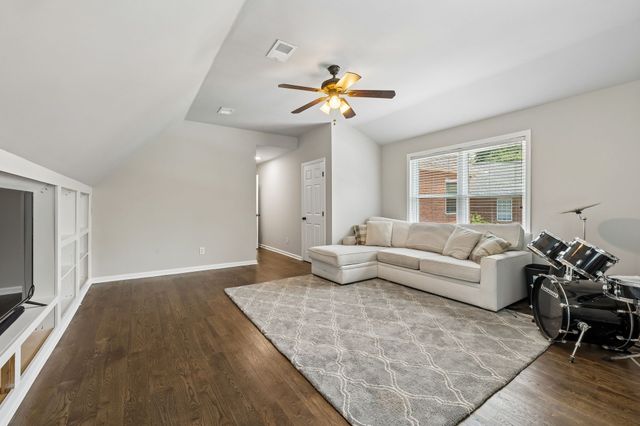 505 Falkirk Ct, Franklin, TN 37064