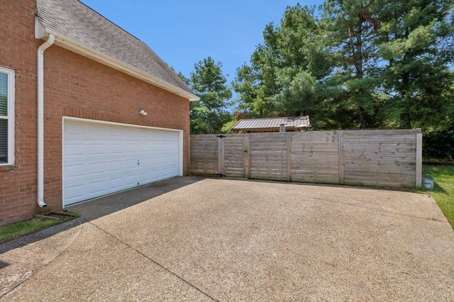 505 Falkirk Ct, Franklin, TN 37064