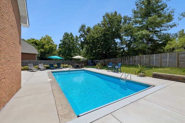 505 Falkirk Ct, Franklin, TN 37064