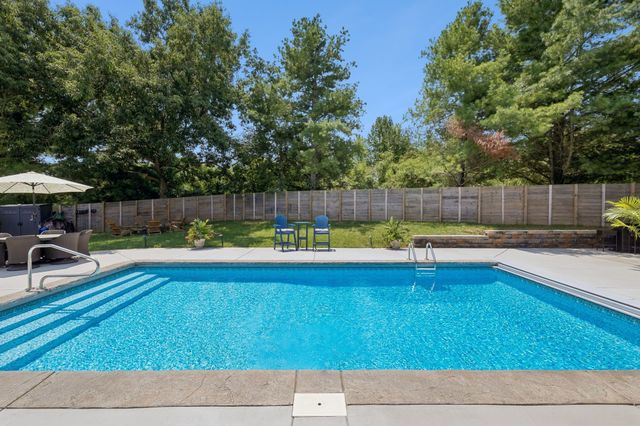505 Falkirk Ct, Franklin, TN 37064