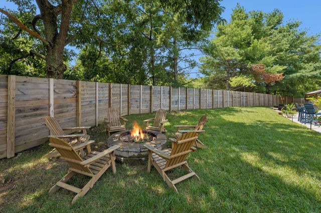 505 Falkirk Ct, Franklin, TN 37064