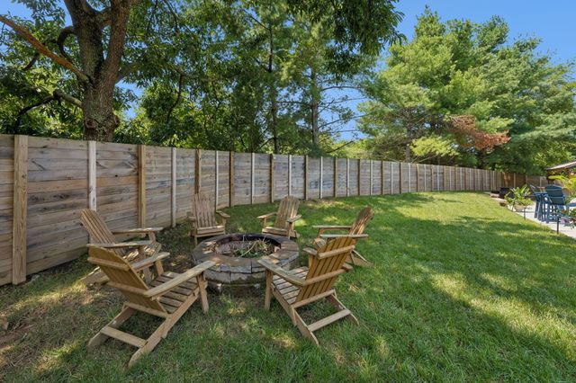 505 Falkirk Ct, Franklin, TN 37064