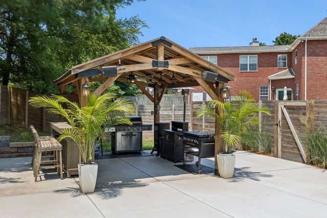 505 Falkirk Ct, Franklin, TN 37064