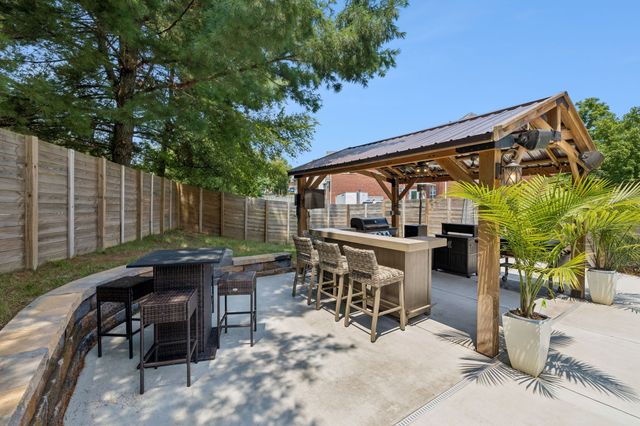 505 Falkirk Ct, Franklin, TN 37064