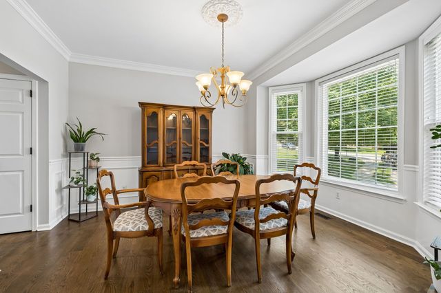 505 Falkirk Ct, Franklin, TN 37064