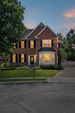 505 Falkirk Ct, Franklin, TN 37064