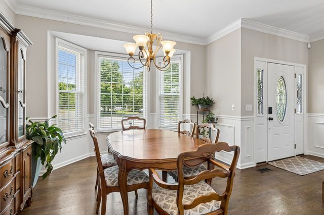 505 Falkirk Ct, Franklin, TN 37064