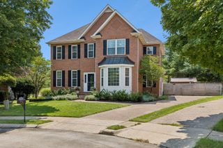 505 Falkirk Ct, Franklin, TN 37064