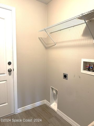 5615 Andrea Street, Titusville, FL 32780