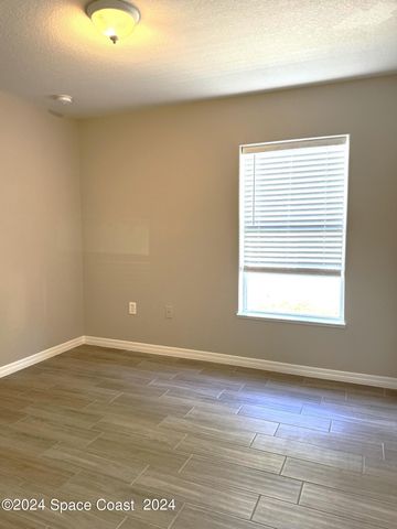 5615 Andrea Street, Titusville, FL 32780