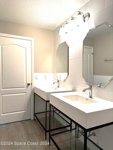 5615 Andrea Street, Titusville, FL 32780