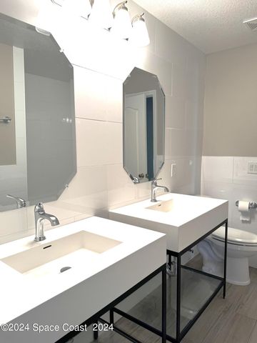 5615 Andrea Street, Titusville, FL 32780