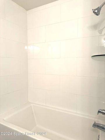 5615 Andrea Street, Titusville, FL 32780