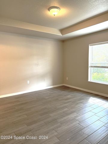 5615 Andrea Street, Titusville, FL 32780