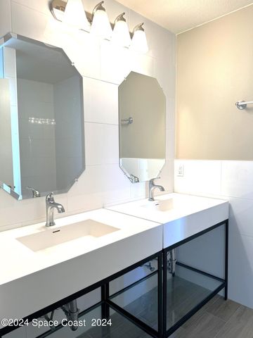 5615 Andrea Street, Titusville, FL 32780