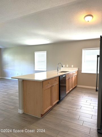 5615 Andrea Street, Titusville, FL 32780