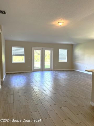 5615 Andrea Street, Titusville, FL 32780