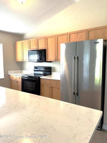 5615 Andrea Street, Titusville, FL 32780